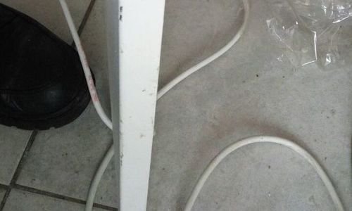Икономичен инфрачервен отоплител Енса 950вт за 18м