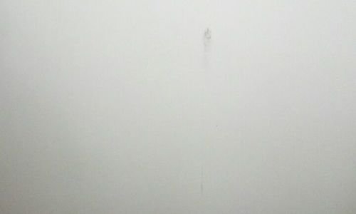 Икономичен инфрачервен отоплител Енса 950вт за 18м