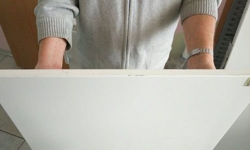 Икономичен инфрачервен отоплител Енса 950вт за 18м