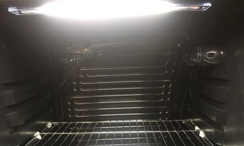 Охладител Husky KK110-BK-NL-HU 122 литра Вертикалн