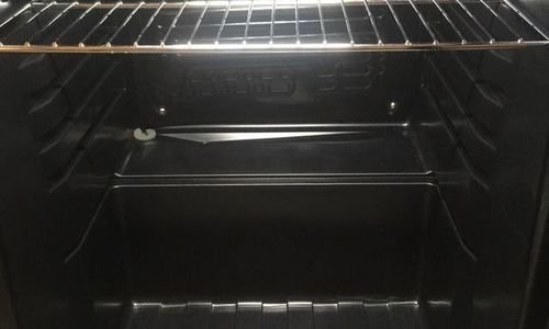 Охладител Husky KK110-BK-NL-HU 122 литра Вертикалн