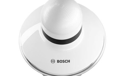 Кухненски чопър Bosch MMR08A1 мини резачка универс