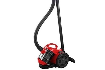 Прахосмукачка Enkel & Söhne ES-CY-1200NE 1000 W HE