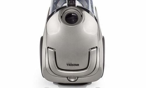 Прахосмукачка Tristar SZ-2174 1000 W Hepa филтър к