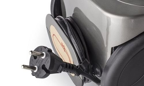 Прахосмукачка Tristar SZ-2174 1000 W Hepa филтър к