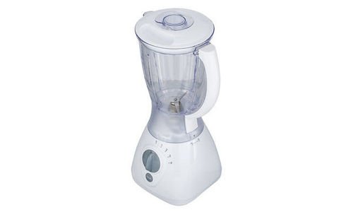 Блендер Home Essentials уред за coĸoвe cмyтитa Smo