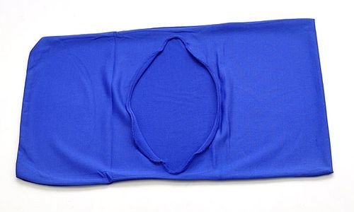 Висококачесвена еластична подвързия Elastic Book C