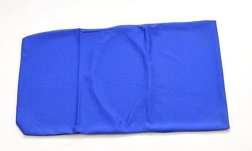 Висококачесвена еластична подвързия Elastic Book C