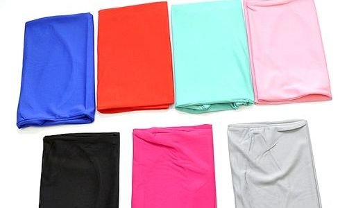 Висококачесвена еластична подвързия Elastic Book C