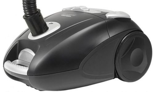 Прахосмукачка Tristar SZ-1909 2400 W 320 AirWatt 