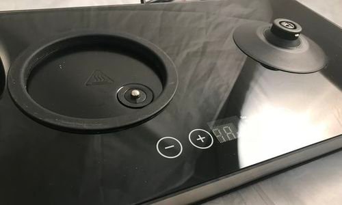 Кана за вода чай Profi Cook PC-TKS 1056 Чаена кафе