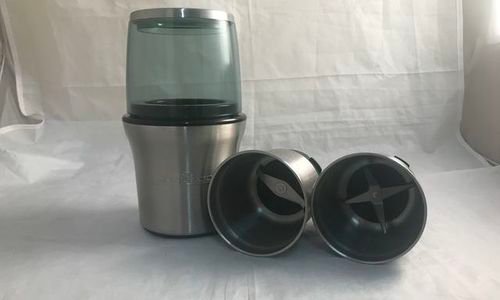 Електрическа кафемелачка Profi Cook PC-KSW 1021 20