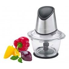 Професионален чопър Profi Cook PC-MZ 1027 3 в 1 50