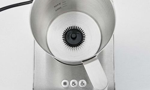 Кана за млечна пяна Profi Cook PC-MS 1032 450 мл 
