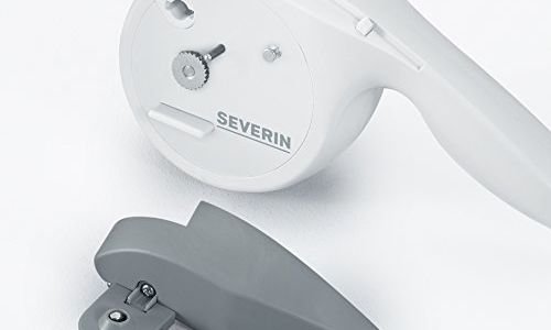 Отварачка за консерви Severin DO 3854 25 W