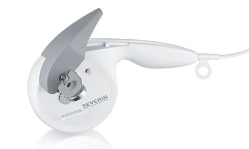 Отварачка за консерви Severin DO 3854 25 W