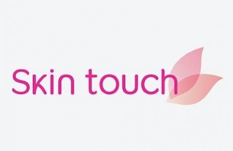 Механична помпа за кърма Tigex Skin Touch ръчна къ