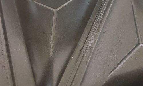 Тостер SilverCrest клуб сандвич грил преса Silver 