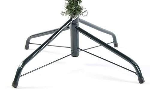 Коледна изкуствена елха Albero Central Park F0778 