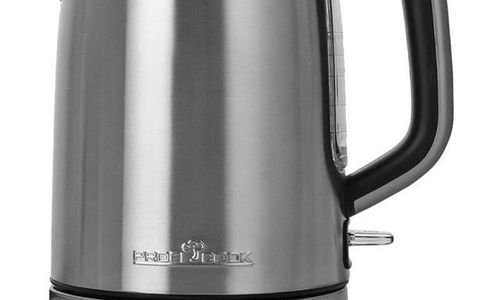 Кана за вода Profi Cook PC-KSW 1083 2200 W 1.7 лит