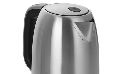 Кана за вода Profi Cook PC-KSW 1083 2200 W 1.7 лит