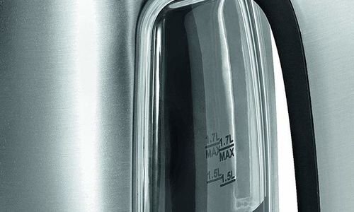 Кана за вода Profi Cook PC-KSW 1083 2200 W 1.7 лит