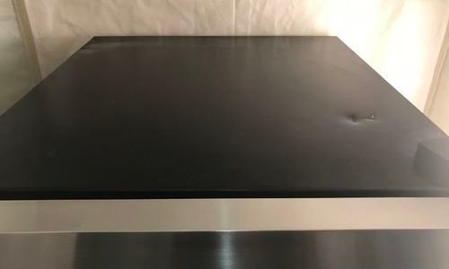 Хладилна витрина за вино Profi Cook PC WC 1047 70 