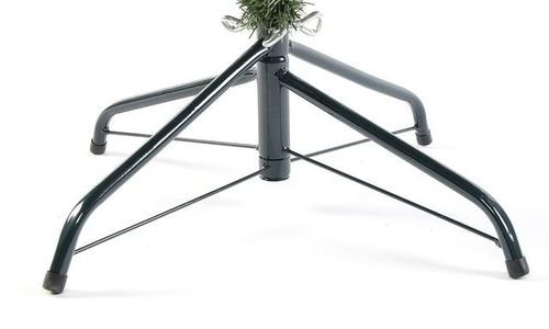 Коледна изкуствена елха Christmas Tree коледно дръ