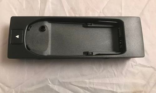 Оригинален SNAP-IN адаптер за BMW Nokia 6310 6310i