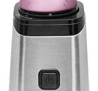 Мини блендер ProfiCook PC-SM 1078 смути Smoothie M