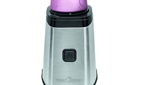 Мини блендер ProfiCook PC-SM 1078 смути Smoothie M