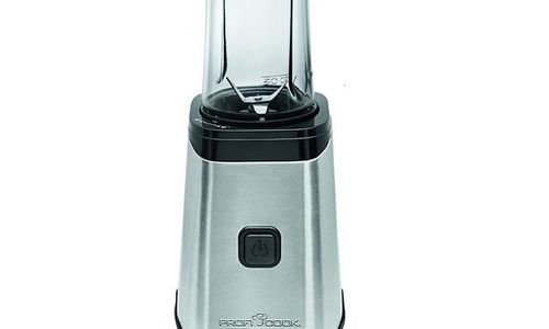 Мини блендер ProfiCook PC-SM 1078 смути Smoothie M