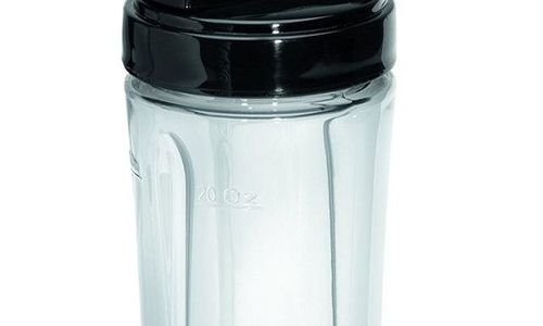 Мини блендер ProfiCook PC-SM 1078 смути Smoothie M