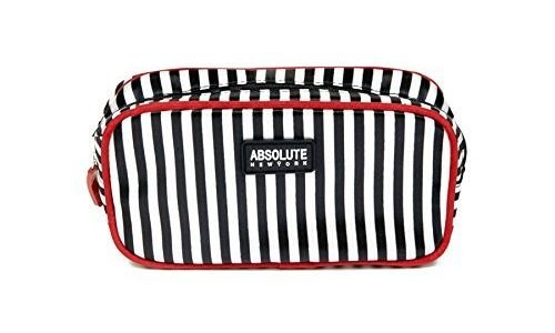 Комплект за красота Absolute Care New York Anna Fr