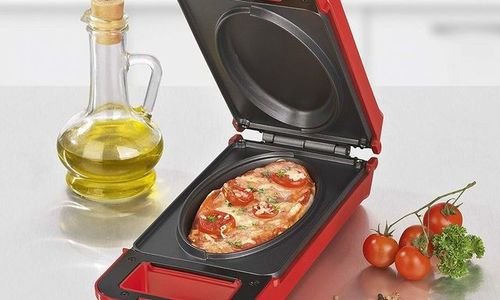 Мулти грил GOURMETmaxx Мulti-Grill уред за печене 