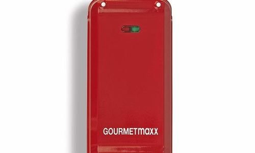 Мулти грил GOURMETmaxx Мulti-Grill уред за печене 