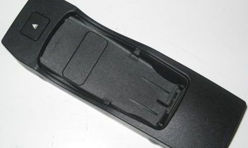 Оригинален SNAP-IN адаптер за BMW Nokia 6310 6310i