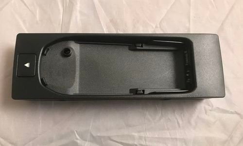 Оригинален SNAP-IN адаптер за BMW Nokia 6310 6310i