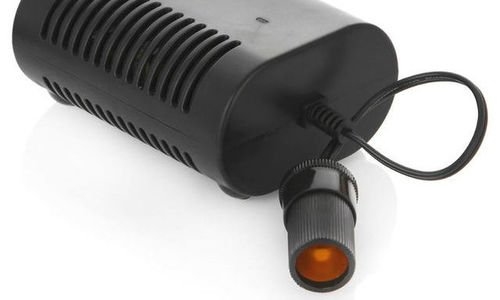 Електронен преобразувател Tristar KB-7980 трансфор