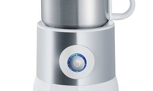 Кана за млечна пяна Severin SM 9684 500 W 500 мл к