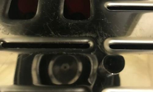 Еспресо кафе машина Delonghi EC 250.B кафемашина 1