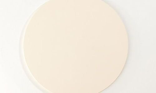 Уред за приготвяне на пица GourmetMaxx Pizzaofen B