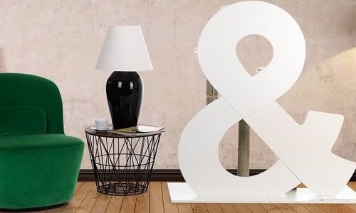 Котешко Драскало KletterLetter 03471 драскало за к
