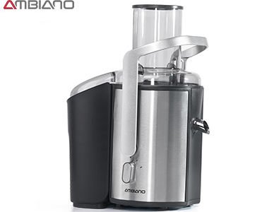 Сокоизстисквачка Ambiano Profi-Entsafter 94159 за 