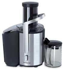 Сокоизстисквачка Ambiano Profi-Entsafter 94159 за 
