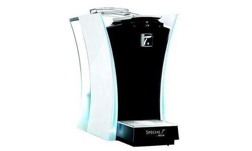 Машина за чай Delonghi Special.T Nestle My.T Light