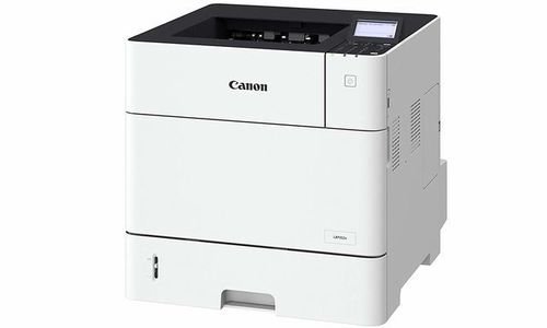 Лазерен принтер Canon i-SENSYS LBP352x високопроиз