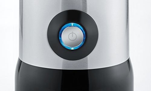 Кана за млечна пяна Severin SM 3582 500 W кана за 