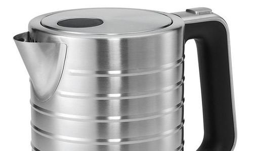 Eлектрическа кана ProfiCook PC-WKS 1119 топла вода