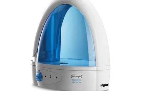 Ултразвуков овлажнител Delonghi UH700M паров овлаж